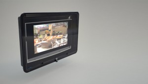 1outdoor_tv_enclosure