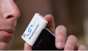 Breathometer2