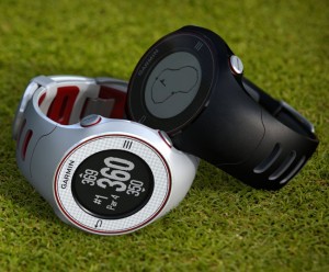 Garmin-Approach-S3-Touchscreen-GPS-Golf-Watch