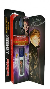 JB Brush1