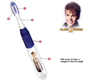 JB Brush2