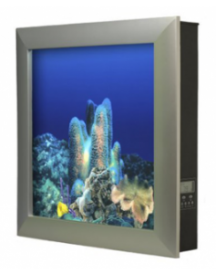 aquavista-500-wall-mounted-aquarium-with-coral-reef-background-silver-frame