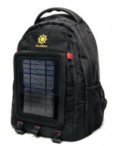 backpack1