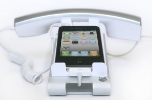 iphone-desktop-handset-7