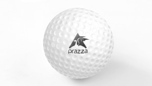 prazza1