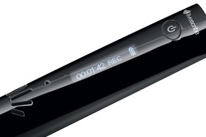 smart pen1