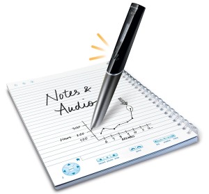 smart pen2