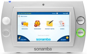 sonamba5