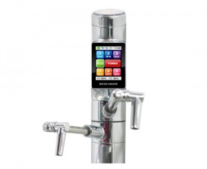 tyent_touchscreen_water_ionizer_and_purifier_for_hi_tech_kitchens_81oyi