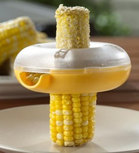 Corn Kerneler Kitchen Tool
