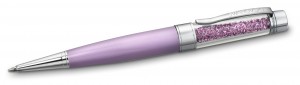 Crystalline-USB-Pen-Light-Amethyst_140