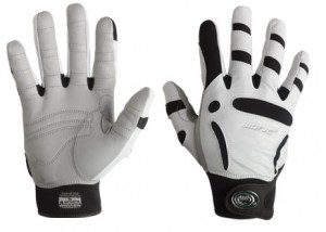 bion gloves 1