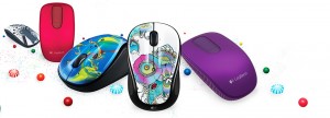 logitech-color-collection