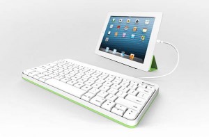 logitech-wired-keyboard-for-ipad