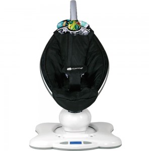 mamaRoo3