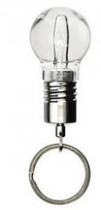 usb lightbulb