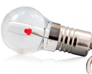 usb lightbulb2