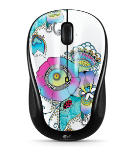 wireless-mouse-m325-cc-lady-on-lily-glamour-image-lg