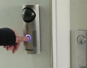 doorbot2