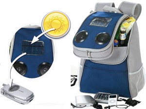 picnic-plus-cooladio-solar-cooler