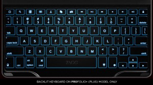 profolio-plus-keyboard-hero