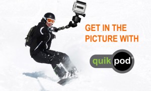 quikpod_gopro_snowboard