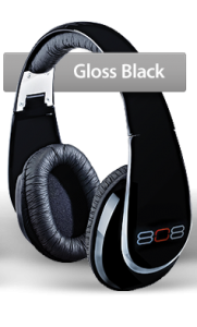 808_headphones_group_gloss_02