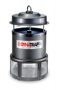 Dynatrap DT2000XL Electronic Insect Eliminator