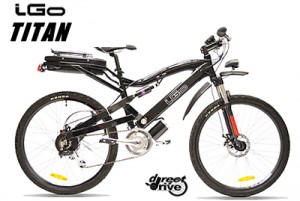 igo_titan_electric_bicycle