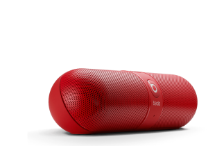 speaker-pill-red-standard-thrqrtleft