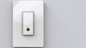 belkin-wemo-light-switch