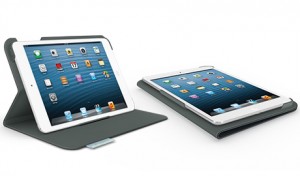 folio-protective-case-for-ipad-mini