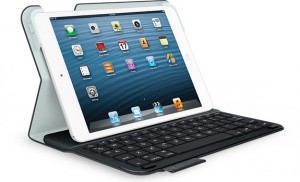 ultrathin-keyboard-folio-for-ipad-mini