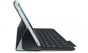 ultrathin-keyboard-folio-for-ipad-mini2