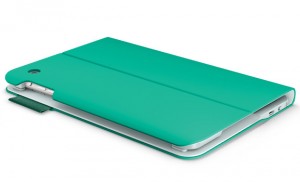 ultrathin-keyboard-folio-for-ipad-mini3