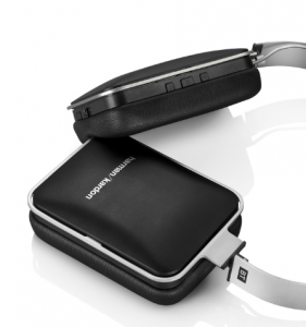 Harman_Kardon_BT