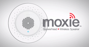 Moxie-Showerhead-+-Wireless-Speaker-from-Kohler-1