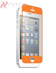 apple-iphone-5-orange_1