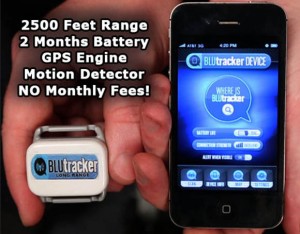 blutracker01