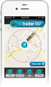 blutracker03