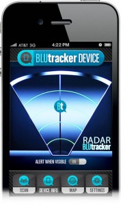 blutracker_radar