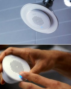 kohler_moxie_speaker