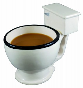 Toilet_mug