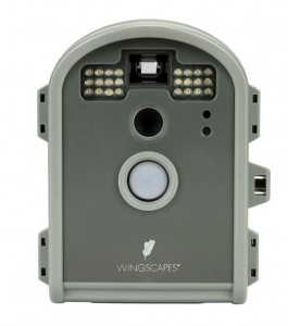 birdcam_pro_front-sm