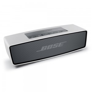 bose1