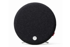 libratone