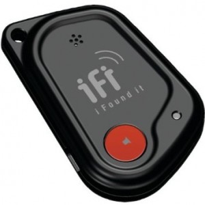 IFI1