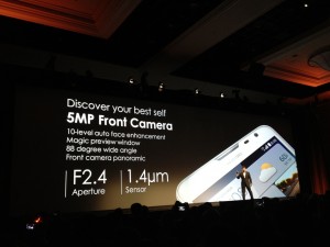 Huawei Accend Mate 2 -1