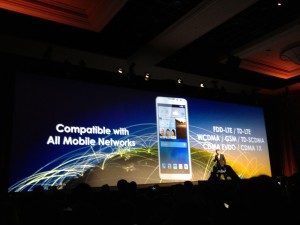 Huawei Accend Mate 2 -4