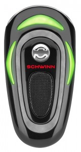 Schwinn CycleNav Image 2